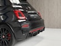 Fiat 500 1.4 T-Jet Abarth Competizione 180PK - CARBON SABELT STOELEN - SCHUIFDAK - MONZA UITLAAT - GROOTBEELD NAVIGATIE