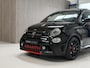 Fiat 500 1.4 T-Jet Abarth Competizione 180PK - CARBON SABELT STOELEN - SCHUIFDAK - MONZA UITLAAT - GROOTBEELD NAVIGATIE
