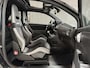 Fiat 500 1.4 T-Jet Abarth Competizione 180PK - CARBON SABELT STOELEN - SCHUIFDAK - MONZA UITLAAT - GROOTBEELD NAVIGATIE