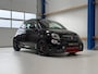 Fiat 500 1.4 T-Jet Abarth Competizione 180PK - CARBON SABELT STOELEN - SCHUIFDAK - MONZA UITLAAT - GROOTBEELD NAVIGATIE
