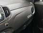 Fiat 500 1.4 T-Jet Abarth Competizione 180PK - CARBON SABELT STOELEN - SCHUIFDAK - MONZA UITLAAT - GROOTBEELD NAVIGATIE