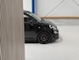 Fiat 500 1.4 T-Jet Abarth Competizione 180PK - CARBON SABELT STOELEN - SCHUIFDAK - MONZA UITLAAT - GROOTBEELD NAVIGATIE