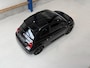 Fiat 500 1.4 T-Jet Abarth Competizione 180PK - CARBON SABELT STOELEN - SCHUIFDAK - MONZA UITLAAT - GROOTBEELD NAVIGATIE