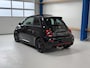 Fiat 500 1.4 T-Jet Abarth Competizione 180PK - CARBON SABELT STOELEN - SCHUIFDAK - MONZA UITLAAT - GROOTBEELD NAVIGATIE