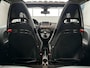 Fiat 500 1.4 T-Jet Abarth Competizione 180PK - CARBON SABELT STOELEN - SCHUIFDAK - MONZA UITLAAT - GROOTBEELD NAVIGATIE