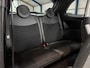 Fiat 500 1.4 T-Jet Abarth Competizione 180PK - CARBON SABELT STOELEN - SCHUIFDAK - MONZA UITLAAT - GROOTBEELD NAVIGATIE