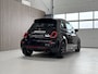Fiat 500 1.4 T-Jet Abarth Competizione 180PK - CARBON SABELT STOELEN - SCHUIFDAK - MONZA UITLAAT - GROOTBEELD NAVIGATIE