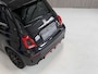 Fiat 500 1.4 T-Jet Abarth Competizione 180PK - CARBON SABELT STOELEN - SCHUIFDAK - MONZA UITLAAT - GROOTBEELD NAVIGATIE