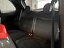 Fiat 500 1.4 T-Jet Abarth Competizione 180PK - CARBON SABELT STOELEN - SCHUIFDAK - MONZA UITLAAT - GROOTBEELD NAVIGATIE