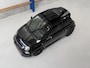 Fiat 500 1.4 T-Jet Abarth Competizione 180PK - CARBON SABELT STOELEN - SCHUIFDAK - MONZA UITLAAT - GROOTBEELD NAVIGATIE