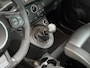 Fiat 500 1.4 T-Jet Abarth Competizione 180PK - CARBON SABELT STOELEN - SCHUIFDAK - MONZA UITLAAT - GROOTBEELD NAVIGATIE