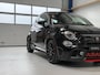 Fiat 500 1.4 T-Jet Abarth Competizione 180PK - CARBON SABELT STOELEN - SCHUIFDAK - MONZA UITLAAT - GROOTBEELD NAVIGATIE
