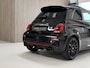Fiat 500 1.4 T-Jet Abarth Competizione 180PK - CARBON SABELT STOELEN - SCHUIFDAK - MONZA UITLAAT - GROOTBEELD NAVIGATIE