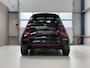 Fiat 500 1.4 T-Jet Abarth Competizione 180PK - CARBON SABELT STOELEN - SCHUIFDAK - MONZA UITLAAT - GROOTBEELD NAVIGATIE