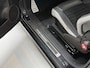 Fiat 500 1.4 T-Jet Abarth Competizione 180PK - CARBON SABELT STOELEN - SCHUIFDAK - MONZA UITLAAT - GROOTBEELD NAVIGATIE