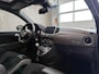 Fiat 500 1.4 T-Jet Abarth Competizione 180PK - CARBON SABELT STOELEN - SCHUIFDAK - MONZA UITLAAT - GROOTBEELD NAVIGATIE