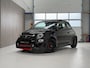 Fiat 500 1.4 T-Jet Abarth Competizione 180PK - CARBON SABELT STOELEN - SCHUIFDAK - MONZA UITLAAT - GROOTBEELD NAVIGATIE