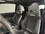 Fiat 500 1.4 T-Jet Abarth Competizione 180PK - CARBON SABELT STOELEN - SCHUIFDAK - MONZA UITLAAT - GROOTBEELD NAVIGATIE