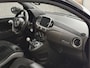 Fiat 500 1.4 T-Jet Abarth Competizione 180PK - CARBON SABELT STOELEN - SCHUIFDAK - MONZA UITLAAT - GROOTBEELD NAVIGATIE