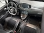 Fiat 500 1.4 T-Jet Abarth Competizione 180PK - CARBON SABELT STOELEN - SCHUIFDAK - MONZA UITLAAT - GROOTBEELD NAVIGATIE