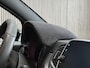 Fiat 500 1.4 T-Jet Abarth Competizione 180PK - CARBON SABELT STOELEN - SCHUIFDAK - MONZA UITLAAT - GROOTBEELD NAVIGATIE
