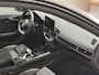 Audi A4 Avant 35 TFSI S Edition - NL AUTO - PANORAMADAK - LED - VIRTUAL COCKPIT - AUTOMAAT - CRUISE CONTROL - PARKEERSENSOREN