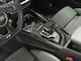 Audi A4 Avant 35 TFSI S Edition - NL AUTO - PANORAMADAK - LED - VIRTUAL COCKPIT - AUTOMAAT - CRUISE CONTROL - PARKEERSENSOREN