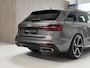 Audi A4 Avant 35 TFSI S Edition - NL AUTO - PANORAMADAK - LED - VIRTUAL COCKPIT - AUTOMAAT - CRUISE CONTROL - PARKEERSENSOREN