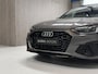 Audi A4 Avant 35 TFSI S Edition - NL AUTO - PANORAMADAK - LED - VIRTUAL COCKPIT - AUTOMAAT - CRUISE CONTROL - PARKEERSENSOREN