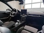 Audi A4 Avant 35 TFSI S Edition - NL AUTO - PANORAMADAK - LED - VIRTUAL COCKPIT - AUTOMAAT - CRUISE CONTROL - PARKEERSENSOREN