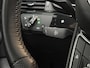 Audi A4 Avant 35 TFSI S Edition - NL AUTO - PANORAMADAK - LED - VIRTUAL COCKPIT - AUTOMAAT - CRUISE CONTROL - PARKEERSENSOREN