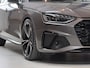 Audi A4 Avant 35 TFSI S Edition - NL AUTO - PANORAMADAK - LED - VIRTUAL COCKPIT - AUTOMAAT - CRUISE CONTROL - PARKEERSENSOREN