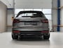 Audi A4 Avant 35 TFSI S Edition - NL AUTO - PANORAMADAK - LED - VIRTUAL COCKPIT - AUTOMAAT - CRUISE CONTROL - PARKEERSENSOREN