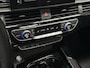 Audi A4 Avant 35 TFSI S Edition - NL AUTO - PANORAMADAK - LED - VIRTUAL COCKPIT - AUTOMAAT - CRUISE CONTROL - PARKEERSENSOREN