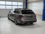 Audi A4 Avant 35 TFSI S Edition - NL AUTO - PANORAMADAK - LED - VIRTUAL COCKPIT - AUTOMAAT - CRUISE CONTROL - PARKEERSENSOREN