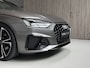 Audi A4 Avant 35 TFSI S Edition - NL AUTO - PANORAMADAK - LED - VIRTUAL COCKPIT - AUTOMAAT - CRUISE CONTROL - PARKEERSENSOREN