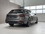 Audi A4 Avant 35 TFSI S Edition - NL AUTO - PANORAMADAK - LED - VIRTUAL COCKPIT - AUTOMAAT - CRUISE CONTROL - PARKEERSENSOREN