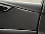 Audi A4 Avant 35 TFSI S Edition - NL AUTO - PANORAMADAK - LED - VIRTUAL COCKPIT - AUTOMAAT - CRUISE CONTROL - PARKEERSENSOREN