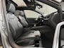Audi A4 Avant 35 TFSI S Edition - NL AUTO - PANORAMADAK - LED - VIRTUAL COCKPIT - AUTOMAAT - CRUISE CONTROL - PARKEERSENSOREN