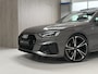Audi A4 Avant 35 TFSI S Edition - NL AUTO - PANORAMADAK - LED - VIRTUAL COCKPIT - AUTOMAAT - CRUISE CONTROL - PARKEERSENSOREN