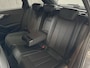 Audi A4 Avant 35 TFSI S Edition - NL AUTO - PANORAMADAK - LED - VIRTUAL COCKPIT - AUTOMAAT - CRUISE CONTROL - PARKEERSENSOREN