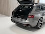 Audi A4 Avant 35 TFSI S Edition - NL AUTO - PANORAMADAK - LED - VIRTUAL COCKPIT - AUTOMAAT - CRUISE CONTROL - PARKEERSENSOREN