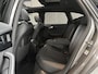 Audi A4 Avant 35 TFSI S Edition - NL AUTO - PANORAMADAK - LED - VIRTUAL COCKPIT - AUTOMAAT - CRUISE CONTROL - PARKEERSENSOREN