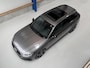Audi A4 Avant 35 TFSI S Edition - NL AUTO - PANORAMADAK - LED - VIRTUAL COCKPIT - AUTOMAAT - CRUISE CONTROL - PARKEERSENSOREN