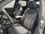 Audi A4 Avant 35 TFSI S Edition - NL AUTO - PANORAMADAK - LED - VIRTUAL COCKPIT - AUTOMAAT - CRUISE CONTROL - PARKEERSENSOREN