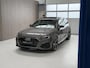 Audi A4 Avant 35 TFSI S Edition - NL AUTO - PANORAMADAK - LED - VIRTUAL COCKPIT - AUTOMAAT - CRUISE CONTROL - PARKEERSENSOREN