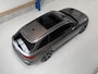 Audi A4 Avant 35 TFSI S Edition - NL AUTO - PANORAMADAK - LED - VIRTUAL COCKPIT - AUTOMAAT - CRUISE CONTROL - PARKEERSENSOREN