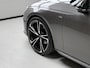 Audi A4 Avant 35 TFSI S Edition - NL AUTO - PANORAMADAK - LED - VIRTUAL COCKPIT - AUTOMAAT - CRUISE CONTROL - PARKEERSENSOREN