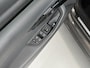 Audi A4 Avant 35 TFSI S Edition - NL AUTO - PANORAMADAK - LED - VIRTUAL COCKPIT - AUTOMAAT - CRUISE CONTROL - PARKEERSENSOREN