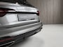 Audi A4 Avant 35 TFSI S Edition - NL AUTO - PANORAMADAK - LED - VIRTUAL COCKPIT - AUTOMAAT - CRUISE CONTROL - PARKEERSENSOREN